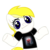 :iconbm13hc: