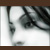 :iconbm22: