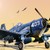 :iconbm37: