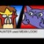 :iconbm4d1015: