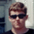 :iconbmac: