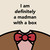 :iconbmac4417: