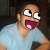 :iconbmacaspac: