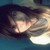 :iconbmachado: