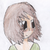 Bmacookhakilover :iconbmacookhakilover: