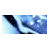 :iconbmadasz:
