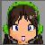:iconbmae666: