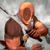 :iconbmag29: