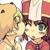 :iconbmagic21: