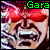 :iconbmalefic: