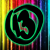 :iconbmalfunction: