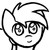 :iconbman-64: