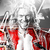 :iconbman-gfx: