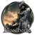 :iconbman2095: