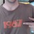 Bman2410 :iconbman2410:
