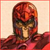 :iconBman409: