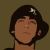 :iconBman50x: