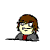 :iconbman93: