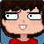 :iconbman93: