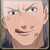 :iconbmandre: