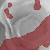 :iconbmangakanya:
