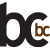 :iconbmangraphics: