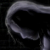 :iconbmannn: