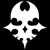 :iconbmanschiro: