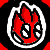 :iconbmanx11: