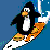 :iconbmanx12: