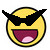 :iconbmanx777:
