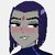 :iconbmar896: