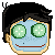 :iconbmaras: