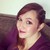 :iconbmarie93: