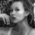 :iconbmariephotography: