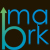:iconbmark: