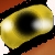 :iconbmas: