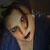 :iconbmasinelli: