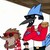 :iconbmaster24:
