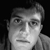 :iconbmattwwilliams: