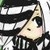 :iconbmb12345: