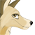 :iconbmbbaby4: