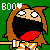 :iconbmbbaby4: