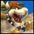 :iconbmbfbowsergirl: