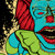 :iconbmbs: