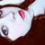 :iconbmbstock: