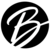 :iconbmbtheartman: