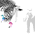 :iconbmbuci: