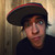 :iconbmc-visual: