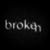 :iconbmcclure:
